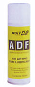 Molyslip ADF