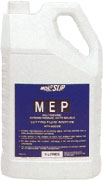    Molyslip MEP