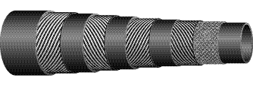     25452-90