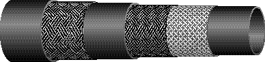  II,  IIZ -    6286-73